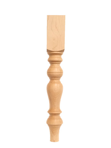 Table Legs