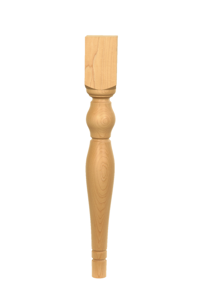 Table Legs TL 1259