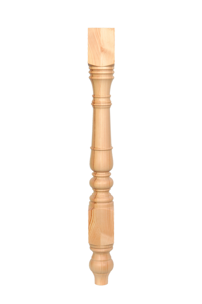 36"Table Legs