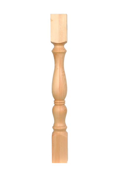 Kitchen Island legs KL 916
