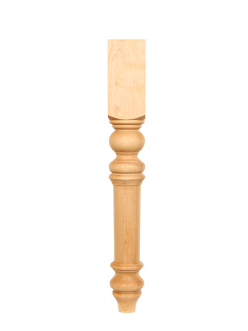Dining Table Legs