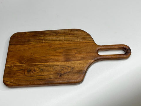 Walnut Butcher Board/Cutting Board - tablelegssite.com