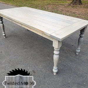 Custom projects - tablelegssite.com