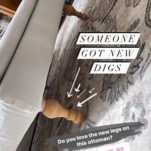 Custom projects - tablelegssite.com